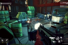 1289Bowels-of-the-Tower-wlegal