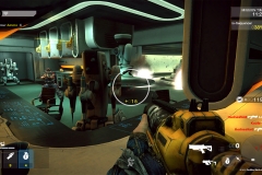 1290Explosive-Experiments-wlegal