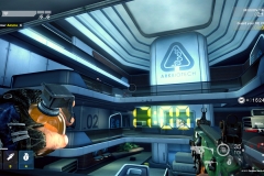 1291Grenade-Time-wlegal