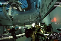 1292Needed-in-the-Test-Chamber-wlegal