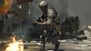 2225MW3_2