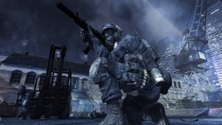 2226MW3_3