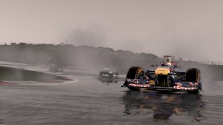 F12011_wip_011_wet