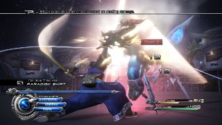 5618110616_battle_01_PS3(US)fix_RGB