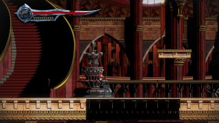 bloodrayne-betrayal-pr-3