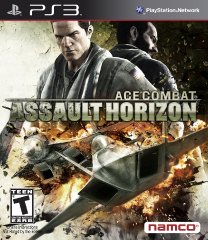 ACAH_PS3FOB_MockBox