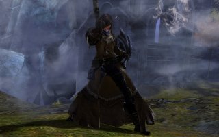 character_shot_04