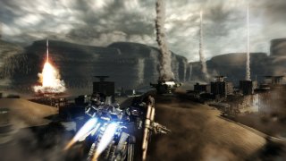 34665gamescom-acv-22