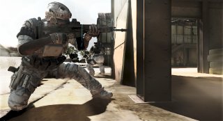 GRFS_Image_Screen_GC_Crouch