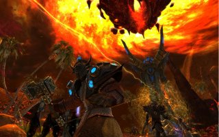 rift_pvp_rift_guardian_105_bmp_jpgcopy