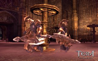 tera_epk_10