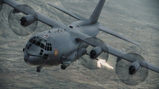 35448acah_ac-130u_001