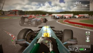 f12011_vita_20110727_123104