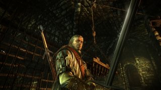 thewitcher2screenshot