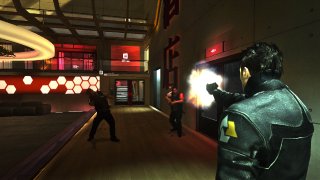 syn_screenshots_exec_search_02