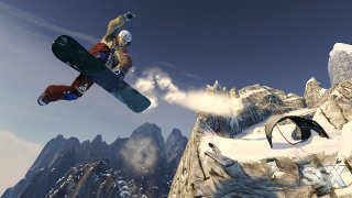 griff_patagonia