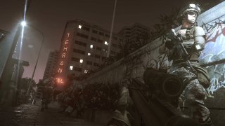battlefield_3_-_sp_-_operation_guillotine_-_02