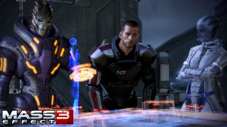 masseffect3-screen