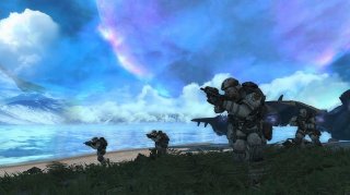halocea1