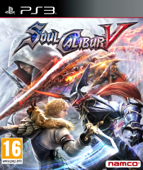 soulcaliburVboxart