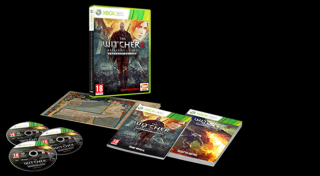 thewitcher2xbox360
