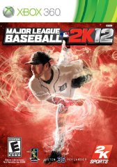 MLB-2K12-Cover