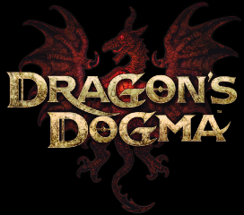 Dragon_s_Dogma_Logo
