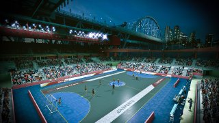 fifastreet_2-2