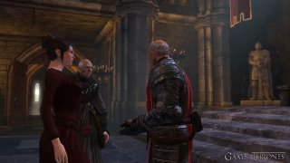 game_of_thrones-17