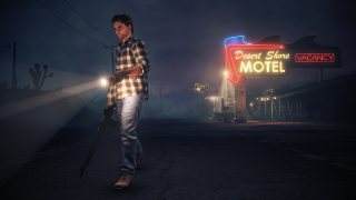 1_Motel_Mood