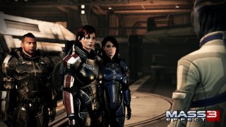 masseffect3_femsheppard