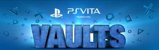 psvitavaults