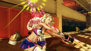 lollipop_chainsaw_14-2