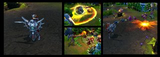 LoL-Iron-Solari-Leona-Skin_Screenshots