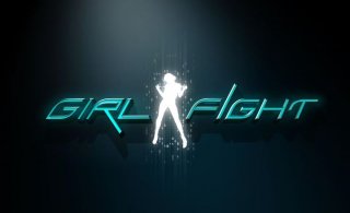 girlfight