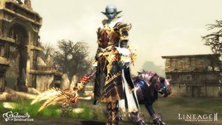 lineage_II_17-2