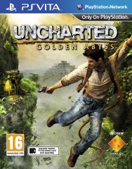 11054PSVITA_Uncharted_2D_ENG