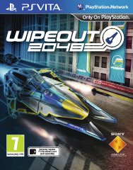 11117PSVITA_Wipeout2048_ENG