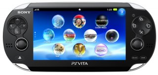vita