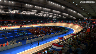 26169Olympics_Velodrome_30