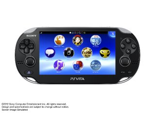 11139PSVITA_front_SS_E