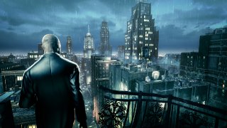 HitmanAbsolution_Commentary_screen