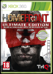 homefront_ue_pack_uk_pegi_-_360
