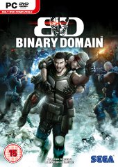 BinaryDomain_PC_boxart