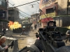 4035Call-of-Duty-Black-Ops-II_Overflow-4