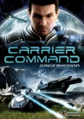 ccgm_art