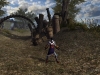 CoS-Screenshot-Draug-Equipment