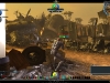 sgw-luciacombat-08