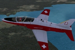 fsx 2012-07-20 14-51-25-66