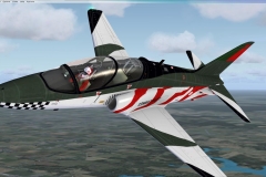 fsx 2012-07-20 14-54-03-46